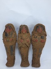 RARE ANCIENT EGYPTIAN ANTIQUE