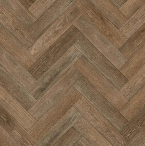 Amtico spacia noble oak - spacia, oak'