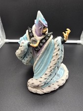 Enchantica Figurine EN2067