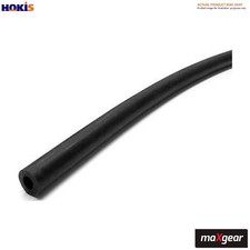 FUEL HOSE 18-1493 FOR PEUGEOT