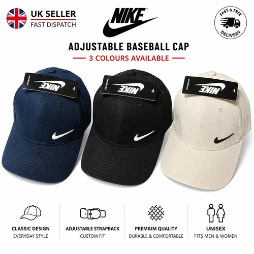 Nike men heritage - nike, swoosh