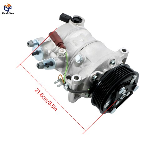 For audi tdi - 2.0, 2.0