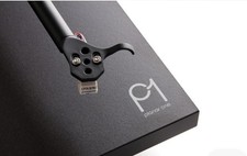 Rega Planar 1
