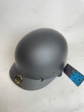 Sandbox Classic 2.0 Street