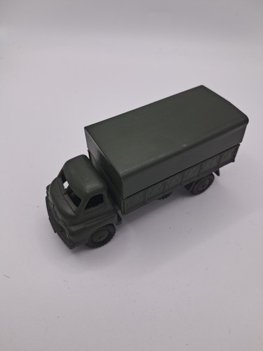 Dinky toys 621 3 ton - 621,