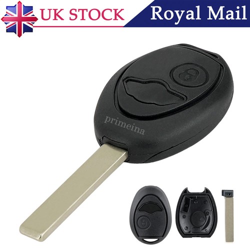 For 2002 2005 bmw mini - 2002-2005,