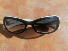 Diesel MADCRAZE BLACK AND