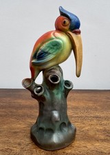 Rare 19cm Kingfisher