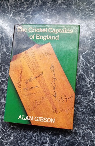 1979 the cricket - the, of