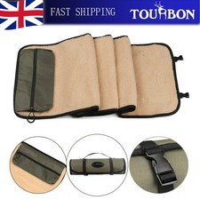 TOURBON Hunting Rifle/Shotgun