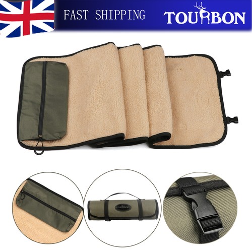 Tourbon hunting rifle shotgun - tourbon,