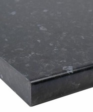 3m Laminate Kitchen Worktop |