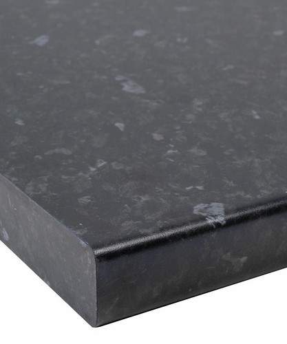 Laminate kitchen worktop - laminate, |