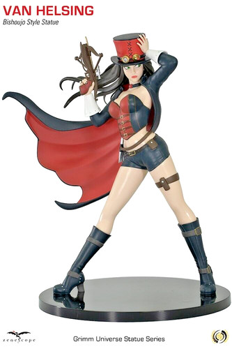 Grimm fairy tales liesel van - tales,