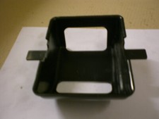 Honda GL500 GL1100 HAlter