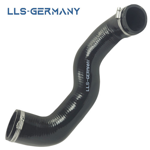 Turbo hose for saab 3 - turbo,