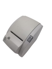 Posligne odp 200 wifi - odp,