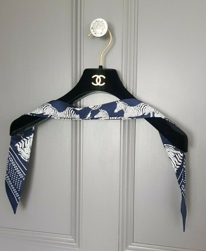 Ladies dark blue - ladies,