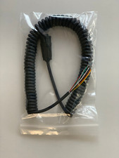 SIMRAD FTM-5 / RD68