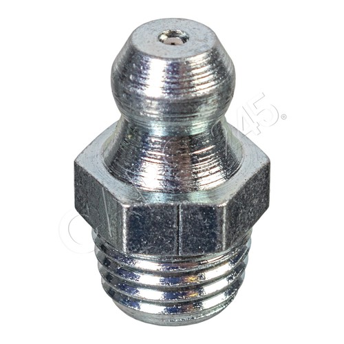 Grease nipple febi fits - grease, ford