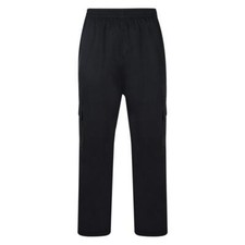 KAM Mens Big Size Light Weight