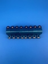 Ford X Flow Pre X Flow roller