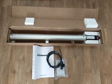 Veeder-Root 857060-112 Mag Pan