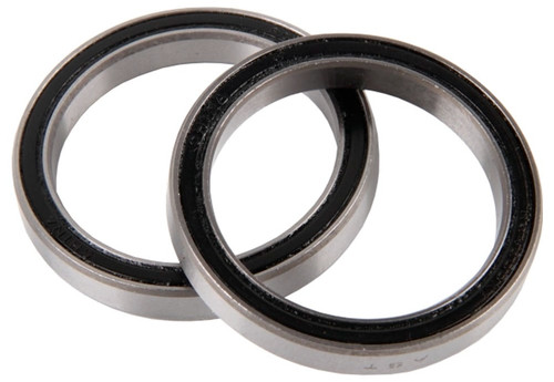 Cannondale headset bearing - cannondale, kit