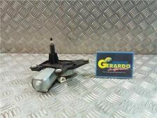 8200311486 Rear Wiper Motor