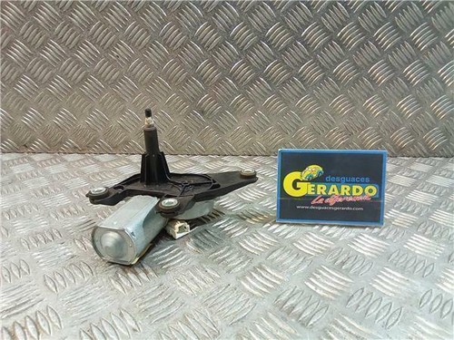 8200311486 rear wiper - rear,
