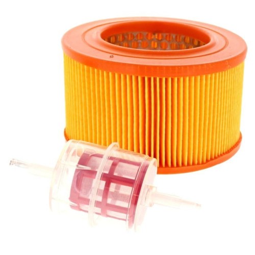 Filter service kit for benford - service,