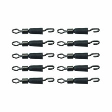 Quick change hook length - 10,