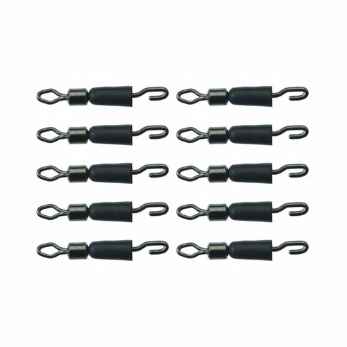 Quick change hook length - 10,