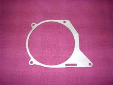 SUZUKI RM60 RM50 RM80 DS80 OR50 PATTERN NOS MAGNETO GASKET 11483-46100