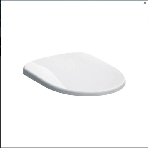 Geberit selnova round soft - round,