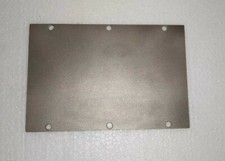 SCANJET TANK CLEANING MACHINE