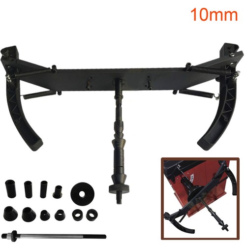 Motorcycle wheel balancer - wheel,