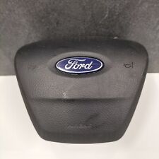 FORD C-MAX ZETEC 1.0 PETROL