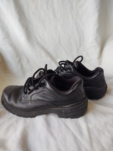 Rockport xcs womens black - womens,