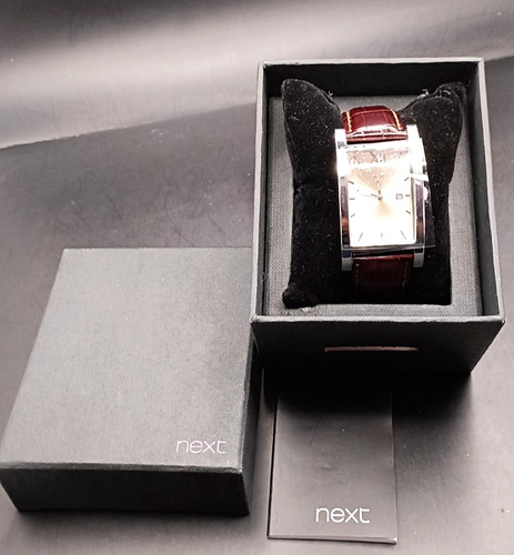 Next men chunky 30mm case - chunky,