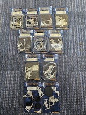 Games Workshop The Lord Of The