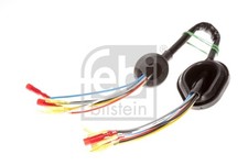 FEBI BILSTEIN CABLE REPAIR