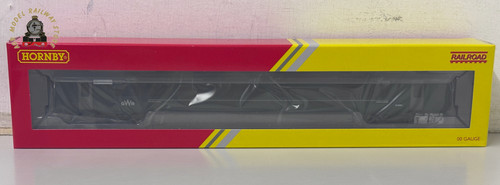 Hornby r40484 railroad - hornby,