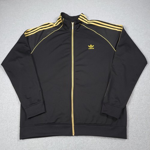 Adidas originals firebird - adidas,