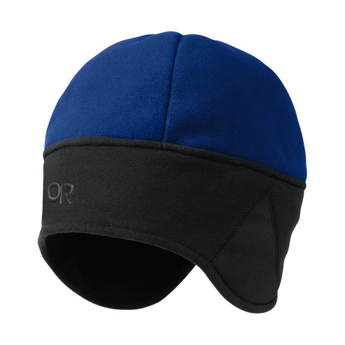 Outdoor research wind warrior - outdoor,