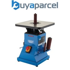 Draper 98427 Draper Expert