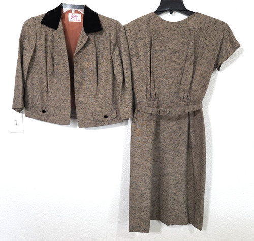 Sergee california dress - sergee,