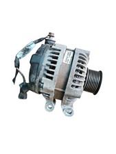 Range Rover Alternator Sport L320 05-09 2.7 TDV6 Diesel Denso DAN988 150A 14v