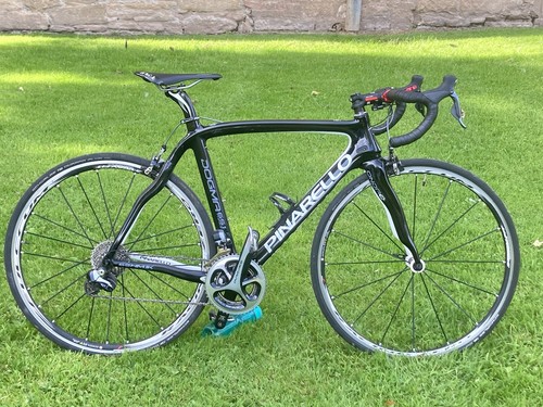 Pinarello dogma think 2 - dogma, 65.1