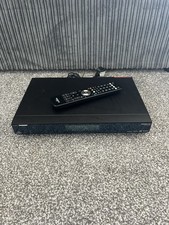 Humax FOXSAT-HDR Freesat+